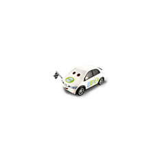 Литая машинка Disney Cars "Тачки-2", Эрик Лантелли Mattel
