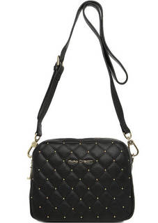 Сумка Fiato Dream