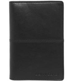 Обложка Gianni Conti