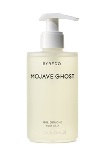 Гель для душа Byredo Mojave Ghost, 225 ml