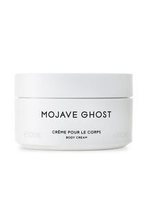 Крем для тела Byredo Mojave Ghost, 200 ml