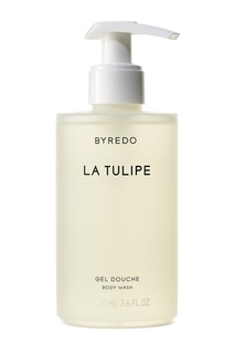 Гель для душа Byredo La Tulipe, 225 ml