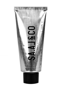 Крем для бритья, 100 ml Sa.Al & CO
