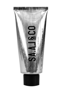 Увлажняющая эмульсия, 100 ml Sa.Al & CO
