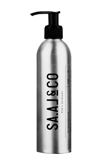 Гель для тела и волос, 250 ml Sa.Al & CO