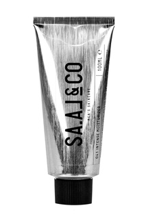 Увлажняющий крем, 100 ml Sa.Al & CO