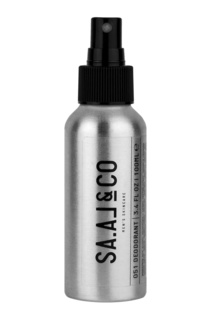 Дезодорант, 100 ml Sa.Al & CO