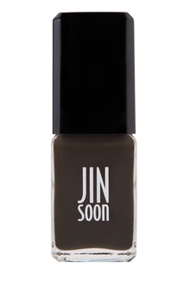Лак для ногтей 107 Austere, 11 ml Jin Soon