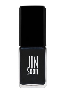 Лак для ногтей 135 Nocturne, 11 ml Jin Soon
