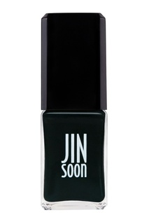 Лак для ногтей 137 Chamonix, 11 ml Jin Soon