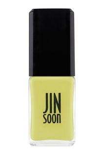 Лак для ногтей 141 Charme, 11 ml Jin Soon