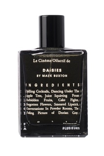 Парфюмерная вода Le Cinéma Olfactif – Daisies, 50 ml Folie à Plusieurs