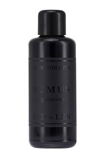 Тулетная вода Humus Blacksmith, 50 ml MAD et LEN
