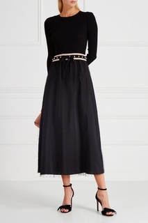 Платье RED Valentino