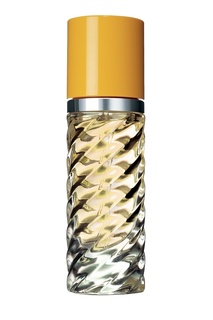 Парфюмерная вода A Lilac A Day, 18 ml Vilhelm Parfumerie