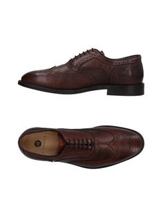 Обувь на шнурках H by Hudson