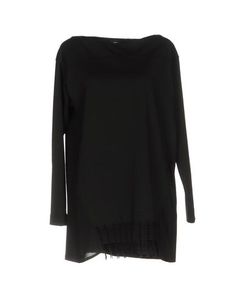 Футболка Luisa Pellicelli