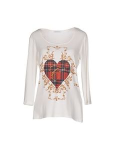 Футболка Cannella