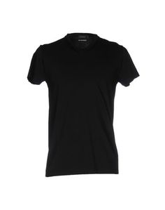 Футболка Jil Sander
