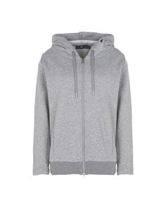 Толстовка Adidas by Stella Mc Cartney