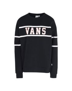 Толстовка Vans