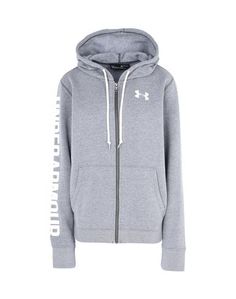 Толстовка Under Armour