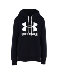 Толстовка Under Armour