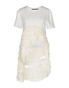 Футболка Haider Ackermann