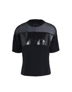 Футболка Calvin Klein Jeans