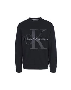 Толстовка Calvin Klein Jeans