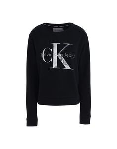 Толстовка Calvin Klein Jeans