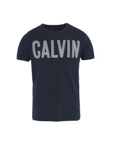 Футболка Calvin Klein Jeans