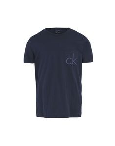 Футболка Calvin Klein Jeans