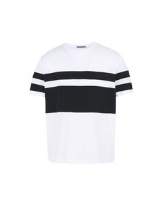 Футболка Calvin Klein Jeans