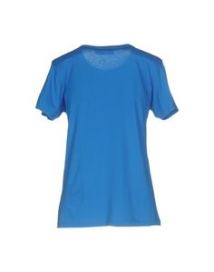 Футболка Maison KitsunÉ