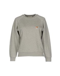 Толстовка Maison KitsunÉ