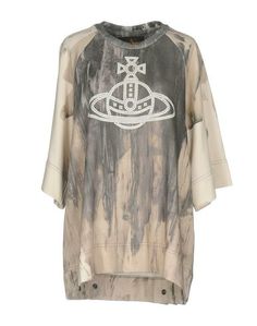 Толстовка Vivienne Westwood Anglomania