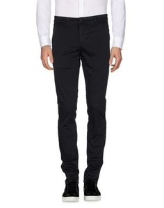 Повседневные брюки Calvin Klein Jeans