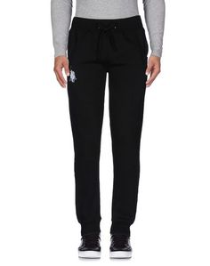 Повседневные брюки USA Polo Sport