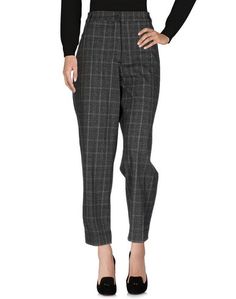 Повседневные брюки Carla Ferroni