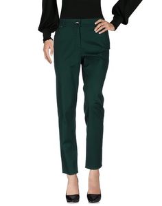Повседневные брюки Gerry Weber