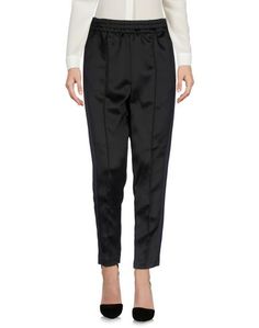 Повседневные брюки Maison Scotch