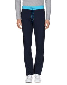 Повседневные брюки Bikkembergs