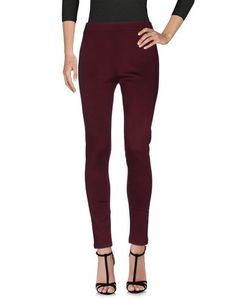 Легинсы Chiara B.