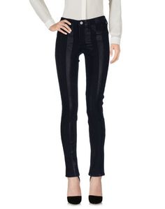 Повседневные брюки J Brand