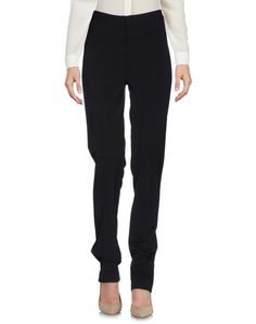 Повседневные брюки Paola Boutique