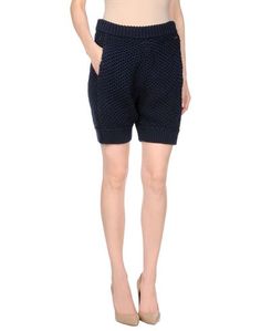 Бермуды Dsquared2