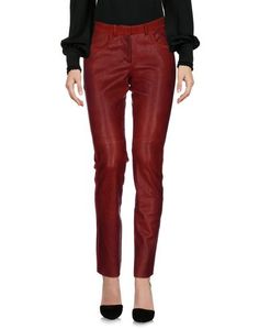 Повседневные брюки Isabel Marant