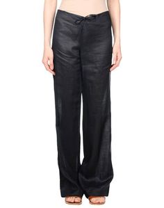 Повседневные брюки Scervino Street