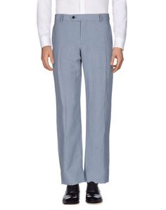 Повседневные брюки Armani Collezioni